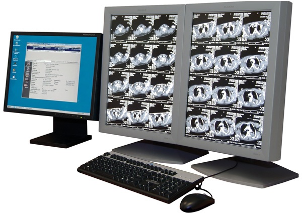 Digital Röntgen Magnetresonanztomographie Computertomographie Sonografie